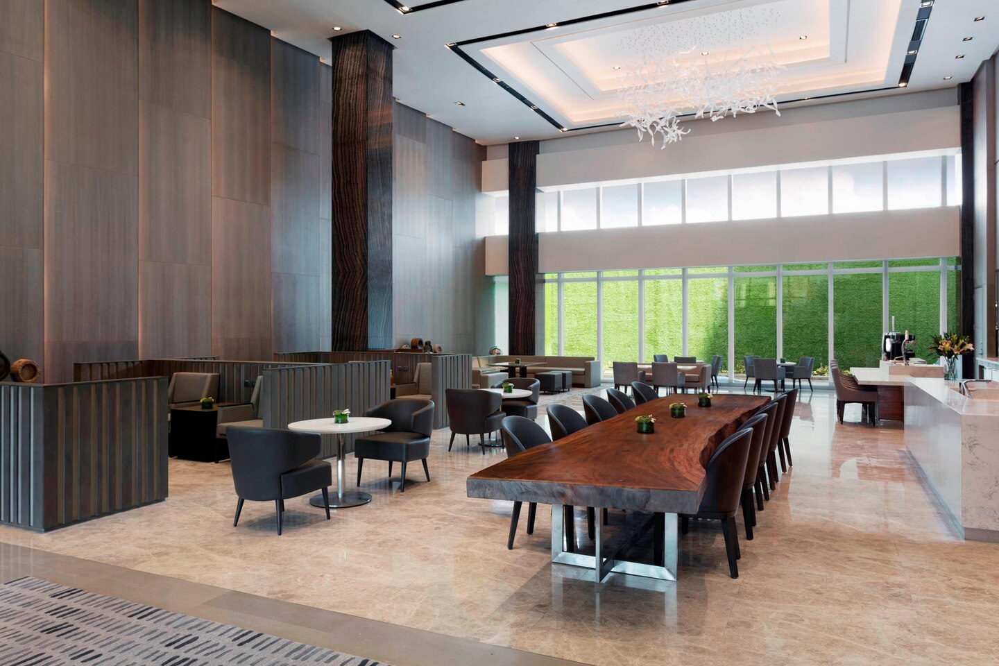 20201123/78530ffdfe852fec0fa80cac6bd64817.jpg 20201123/78530ffdfe852fec0fa80cac6bd64817.jpg