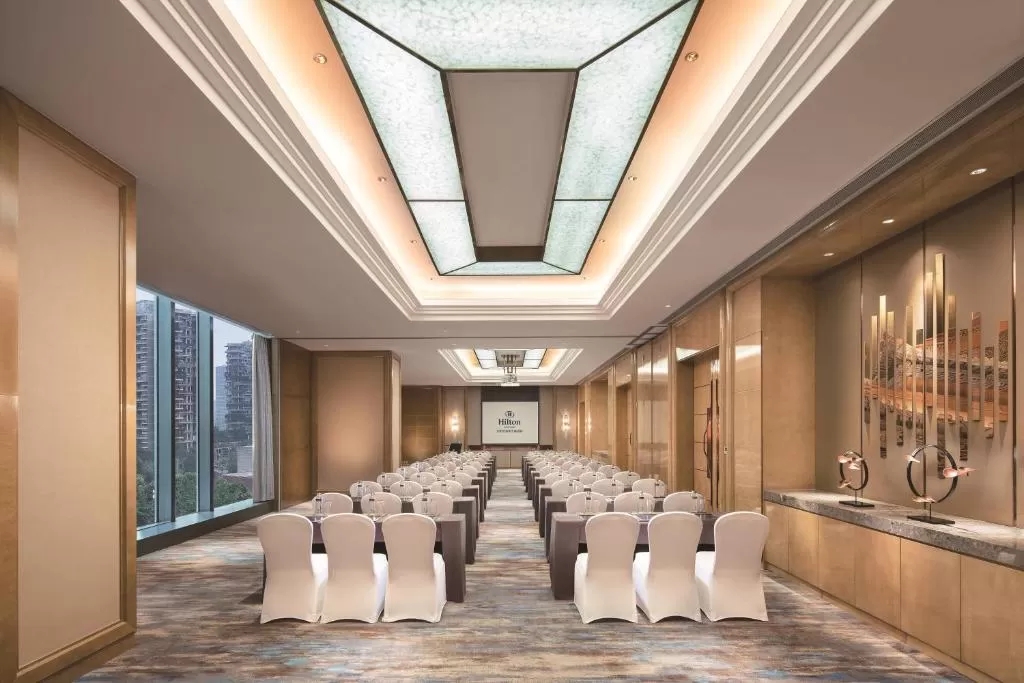 20201231/1006a2d92b194c8b2fcfe31c312529ef.jpg 20201231/1006a2d92b194c8b2fcfe31c312529ef.jpg