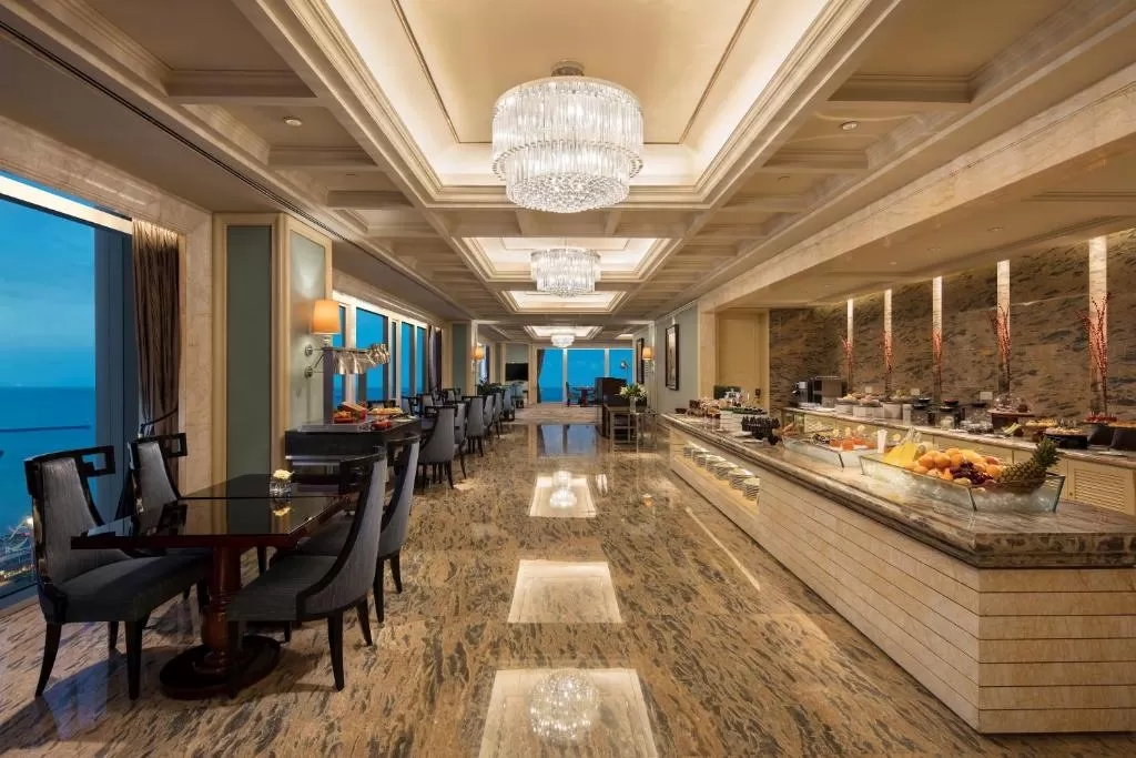 20210101/26d5e73a8415d9931e815a4563fcc6dd.jpg 20210101/26d5e73a8415d9931e815a4563fcc6dd.jpg