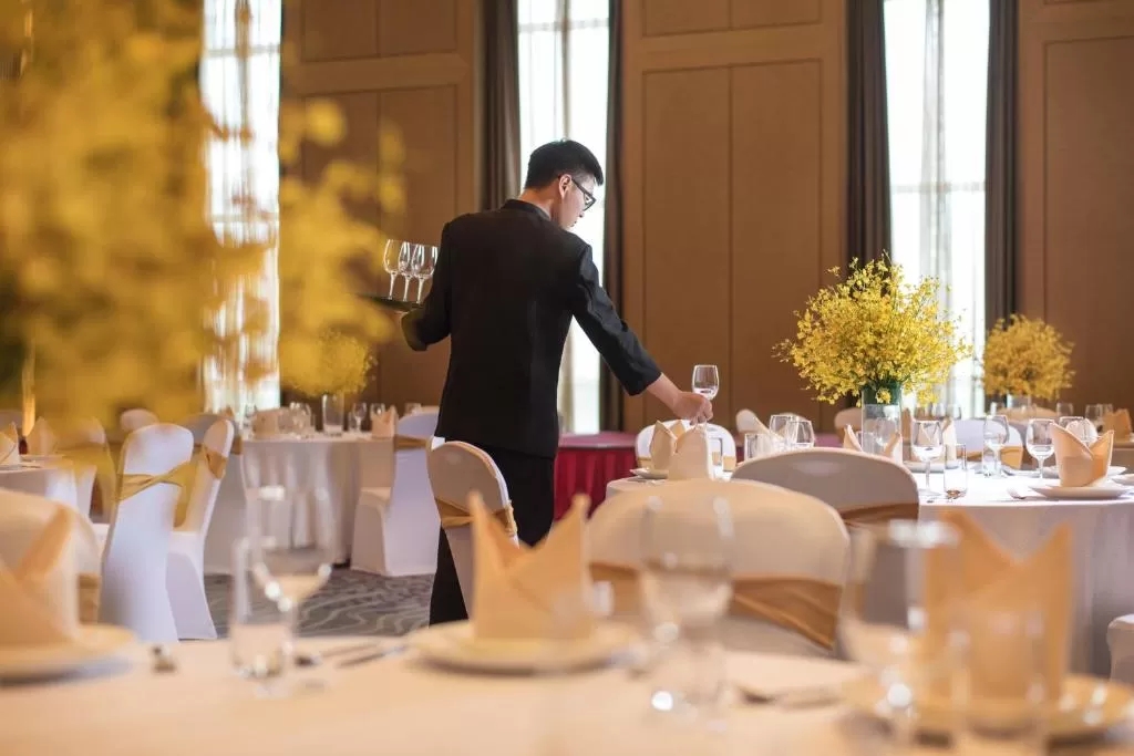 20210101/7383f2874290768cbd8e3899d20cf3ac.jpg 20210101/7383f2874290768cbd8e3899d20cf3ac.jpg