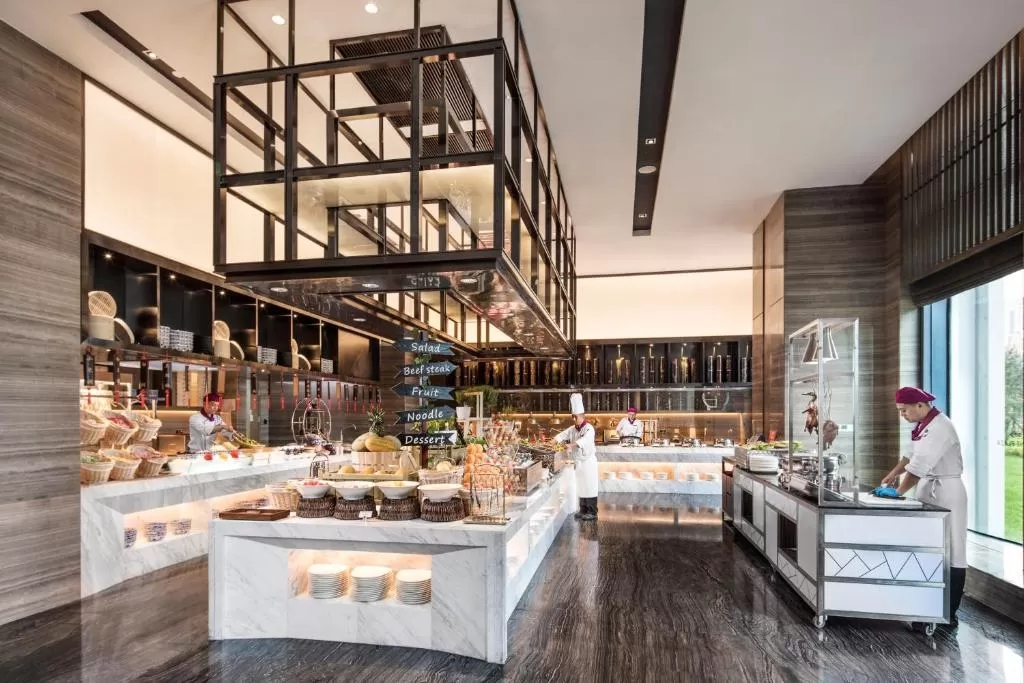 20210101/8cb8024588292d5b9b914cb67f7aa59c.jpg 20210101/8cb8024588292d5b9b914cb67f7aa59c.jpg