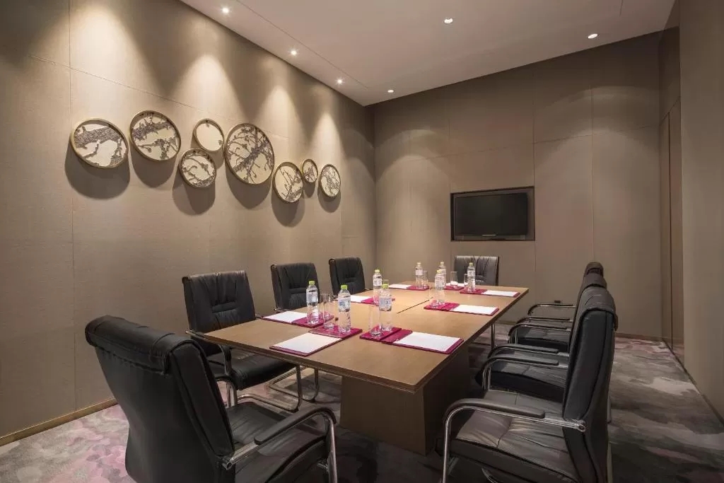 20210101/9302261ab5fac33083d48ccedb212154.jpg 20210101/9302261ab5fac33083d48ccedb212154.jpg