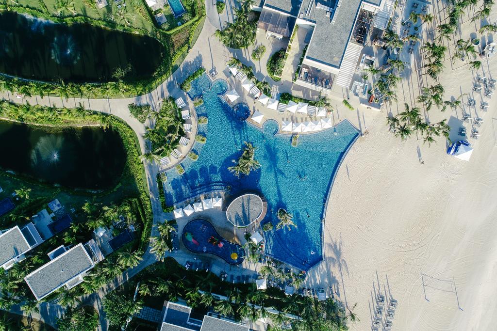 20210102/79f2de888a821aba1c6d71b53074a1c0.jpg 20210102/79f2de888a821aba1c6d71b53074a1c0.jpg