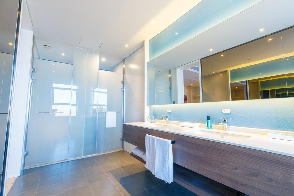 20210104/3c28457d9246e784bfa80b478522a3bc.jpg 20210104/3c28457d9246e784bfa80b478522a3bc.jpg