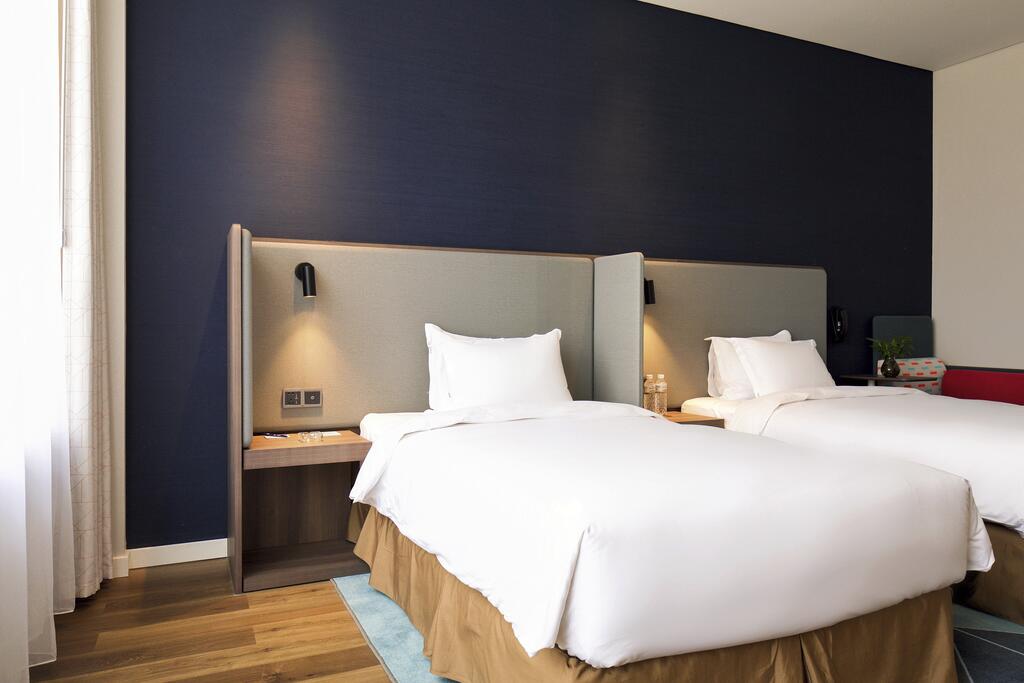 20210104/ef6a8e93eade7cfd1873ff61ece3388c.jpg 20210104/ef6a8e93eade7cfd1873ff61ece3388c.jpg