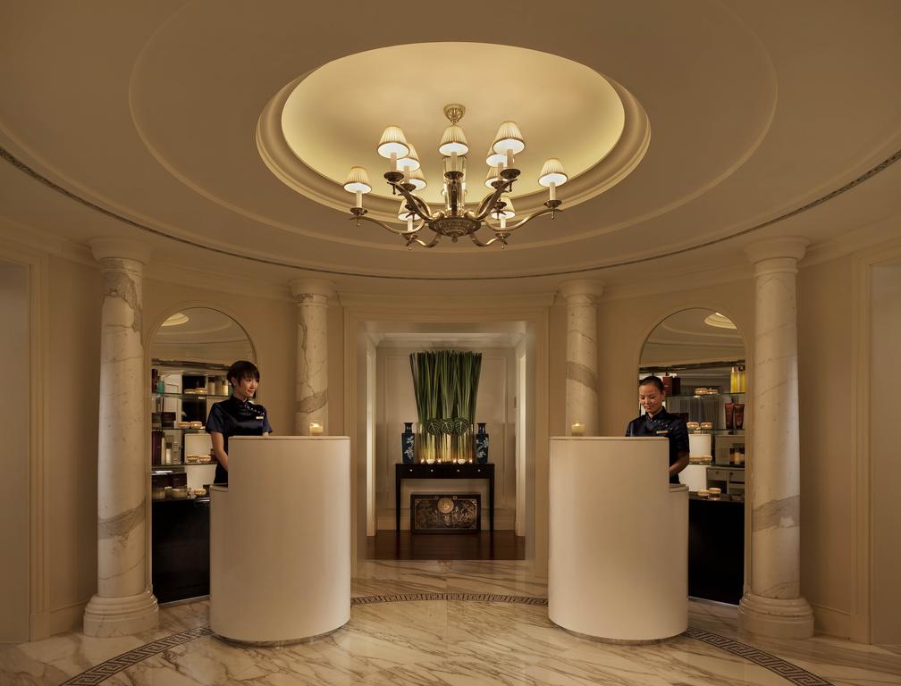 20210106/87cc0c1b1dabc60727b98d810efc9ab4.jpg 20210106/87cc0c1b1dabc60727b98d810efc9ab4.jpg