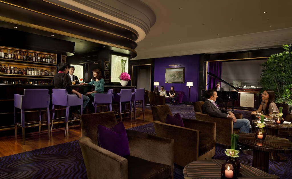 20210106/940d888f651c9d52c4da15b3bbf18570.jpg 20210106/940d888f651c9d52c4da15b3bbf18570.jpg