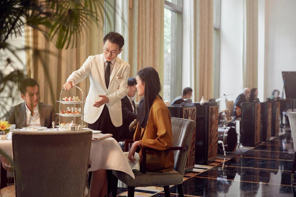 20210106/a07912b8108c2d5f32871d0fbdd4e65e.jpg 20210106/a07912b8108c2d5f32871d0fbdd4e65e.jpg