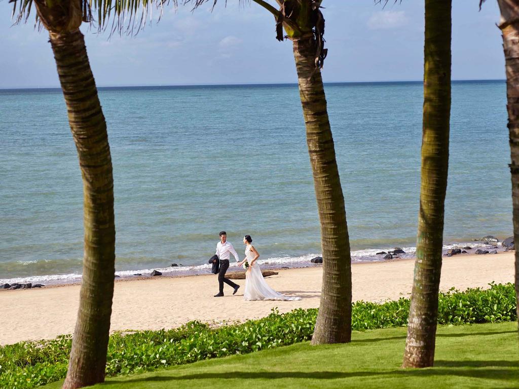 20210108/05b2f8b71e1d596a7630ca5e6003bb58.jpg 20210108/05b2f8b71e1d596a7630ca5e6003bb58.jpg