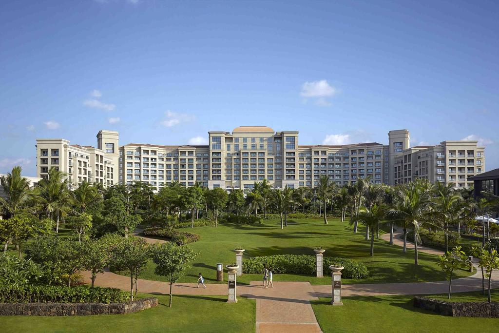 20210108/cf9873575cb4681c072d5d74efb8961c.jpg 20210108/cf9873575cb4681c072d5d74efb8961c.jpg