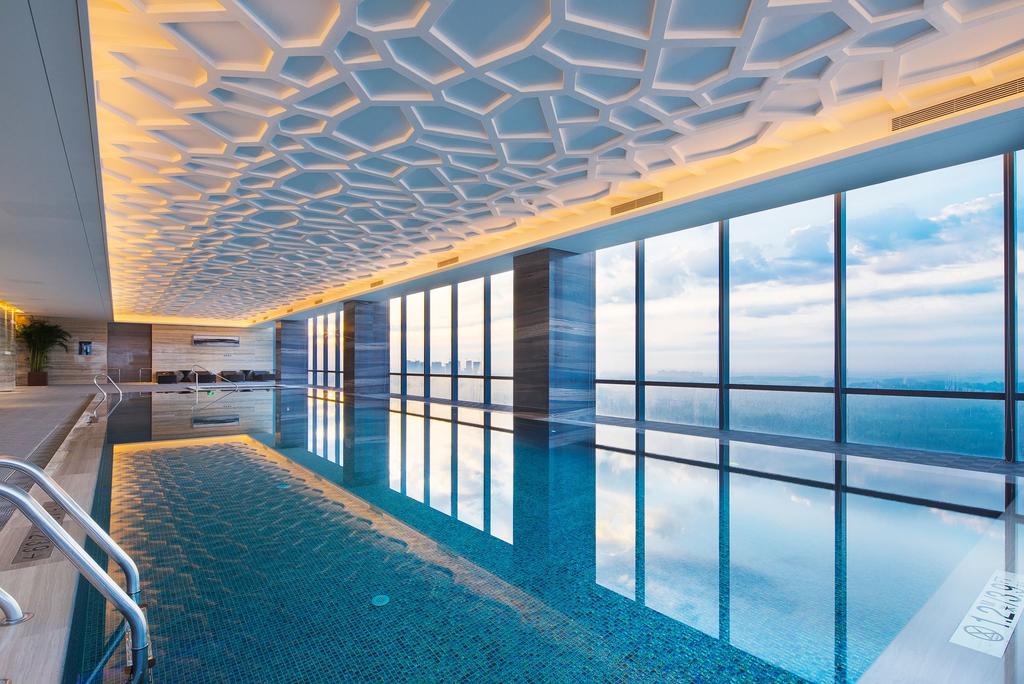 20210112/1f2744f42c9c3bcc4c74b84f9c4cde4d.jpg 20210112/1f2744f42c9c3bcc4c74b84f9c4cde4d.jpg