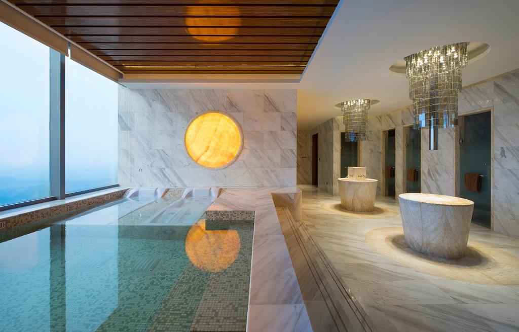 20210112/4b57c27c10ed2487b70e7906e28a4625.jpg 20210112/4b57c27c10ed2487b70e7906e28a4625.jpg