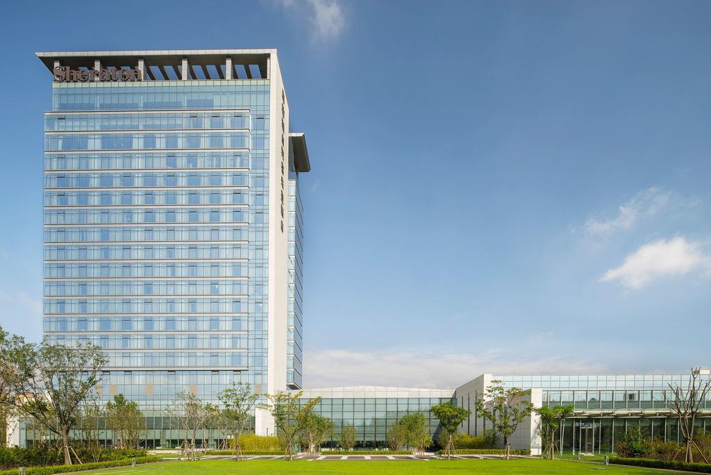 20210112/7fbf1f5b9dd97ba6ddbace8997e433aa.jpg 20210112/7fbf1f5b9dd97ba6ddbace8997e433aa.jpg