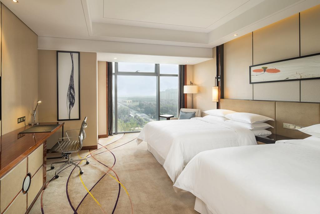 20210112/81ef2874c14313aa8d02bf6b2e7662a9.jpg 20210112/81ef2874c14313aa8d02bf6b2e7662a9.jpg