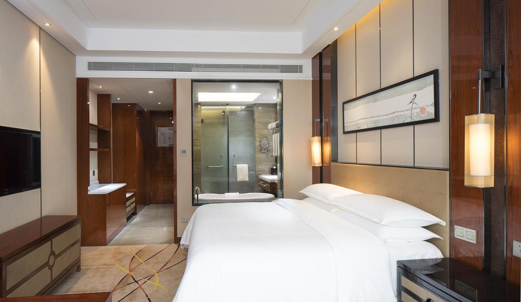 20210112/ae8a4165ca2a7c9c9f998c4d0c2716e0.jpg 20210112/ae8a4165ca2a7c9c9f998c4d0c2716e0.jpg