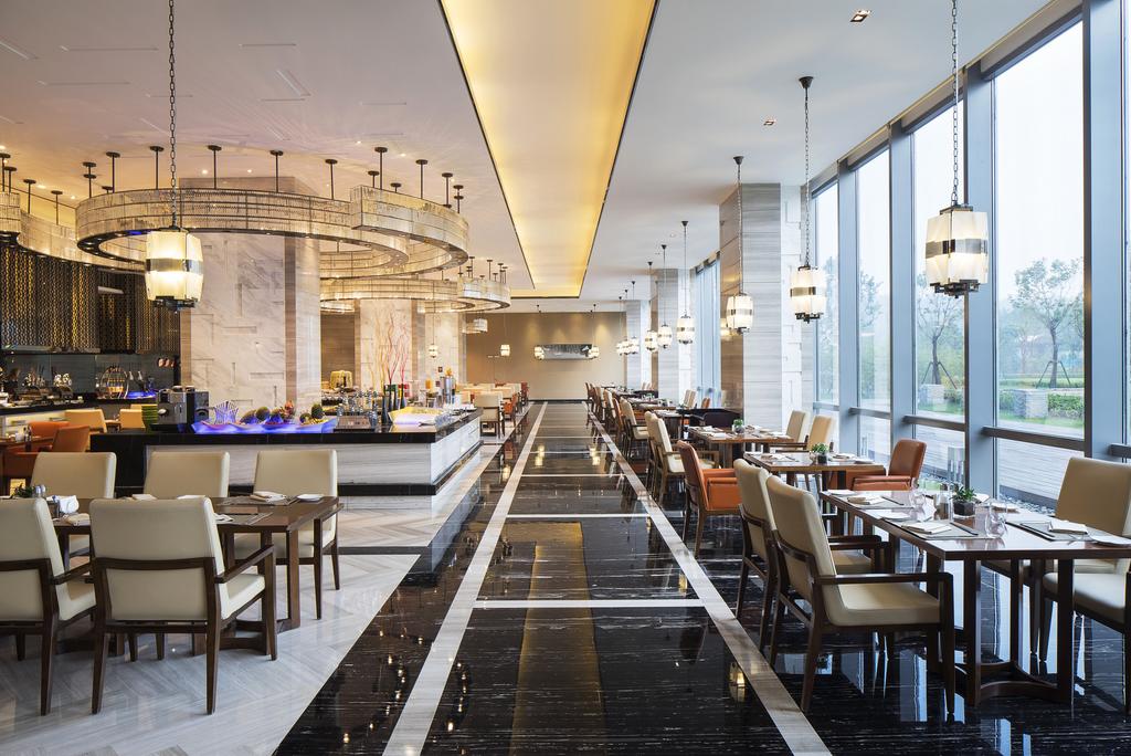 20210112/cf953537338203f396d421b159e57aee.jpg 20210112/cf953537338203f396d421b159e57aee.jpg