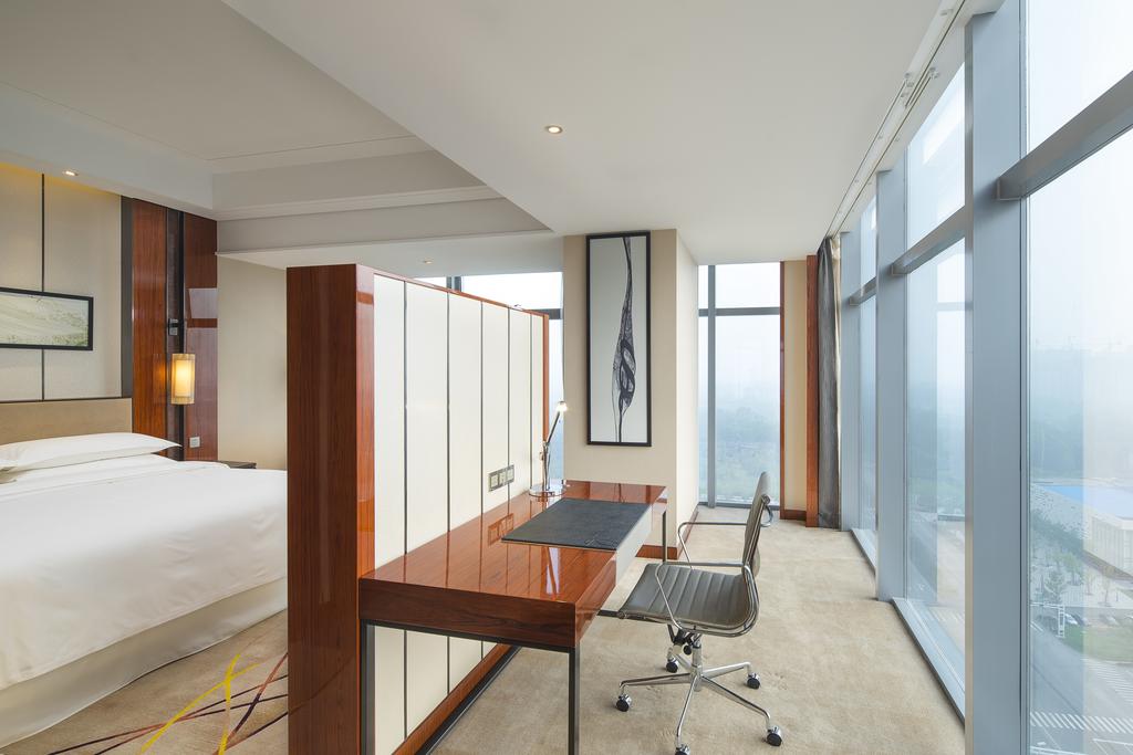 20210112/da59c0a76266329ffb6ebf7061530017.jpg 20210112/da59c0a76266329ffb6ebf7061530017.jpg