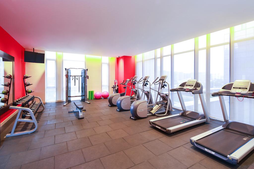 20210116/835aa202736d8b5db79885abcc874261.jpg 20210116/835aa202736d8b5db79885abcc874261.jpg