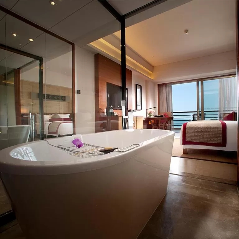 20210118/2878158260421a80d15a5791cbc80a52.jpg 20210118/2878158260421a80d15a5791cbc80a52.jpg