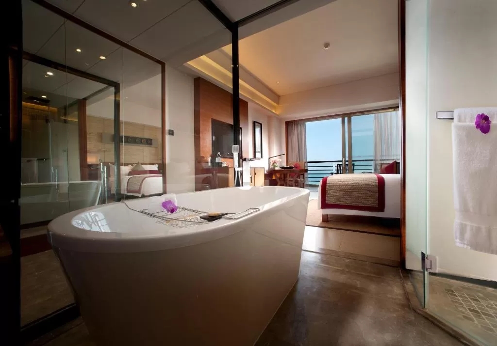 20210118/30057b971c09aeac24688ce1007dce9a.jpg 20210118/30057b971c09aeac24688ce1007dce9a.jpg