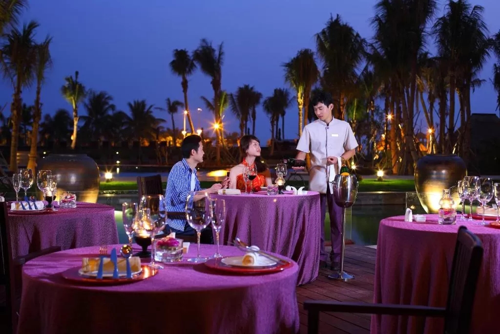 20210118/656a2a4ced927f2537cbf162463fbfc2.jpg 20210118/656a2a4ced927f2537cbf162463fbfc2.jpg