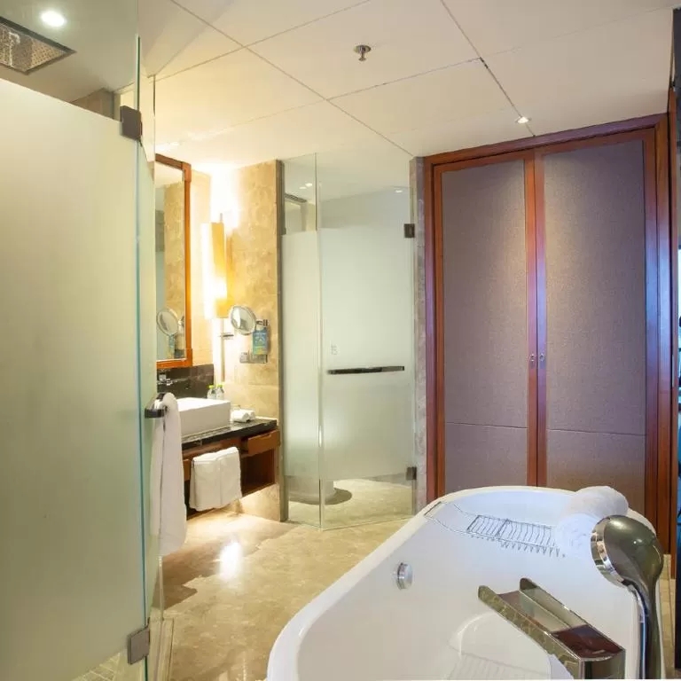 20210118/a09bc1db5f29d45a5db397d2ab035c3f.jpg 20210118/a09bc1db5f29d45a5db397d2ab035c3f.jpg