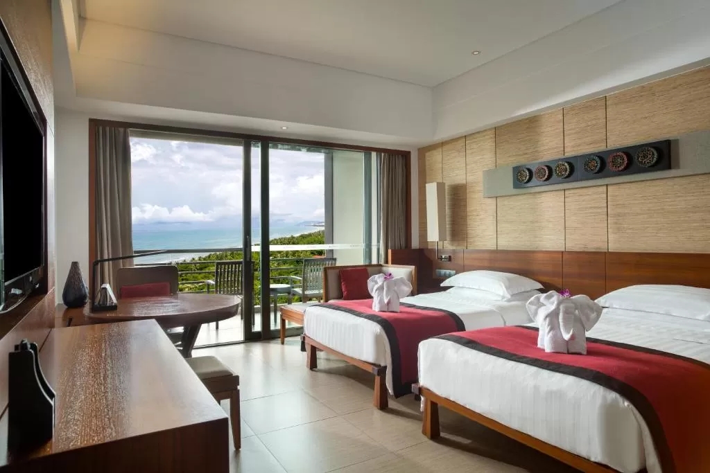 20210118/c12e88e75f2c84688a69416c3e9a4707.jpg 20210118/c12e88e75f2c84688a69416c3e9a4707.jpg