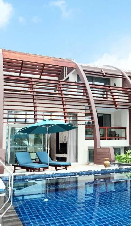 20210118/d68d482e2d7e150e34dc80c5497aa15b.jpg 20210118/d68d482e2d7e150e34dc80c5497aa15b.jpg