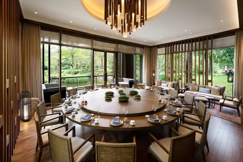 20210118/dd6480de08c0e07d7a277474d924d9ed.jpg 20210118/dd6480de08c0e07d7a277474d924d9ed.jpg