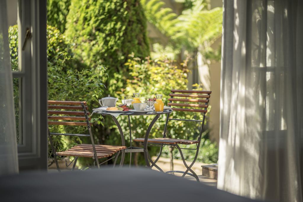 20210123/0c5b2d3aa390bdc747eae8273dc50fa2.jpg 20210123/0c5b2d3aa390bdc747eae8273dc50fa2.jpg