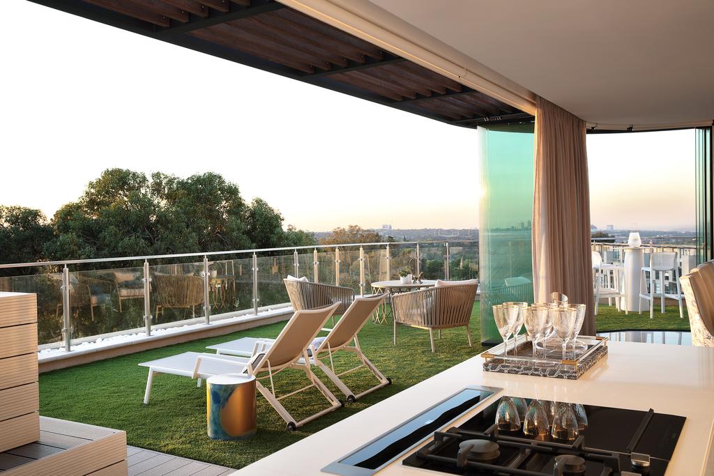 20210123/0e7dbfcd65854e3c981b1c295e1ea919.jpg 20210123/0e7dbfcd65854e3c981b1c295e1ea919.jpg