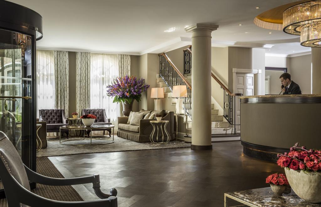 20210123/101c5f9b855b985a596672d70b9909d4.jpg 20210123/101c5f9b855b985a596672d70b9909d4.jpg