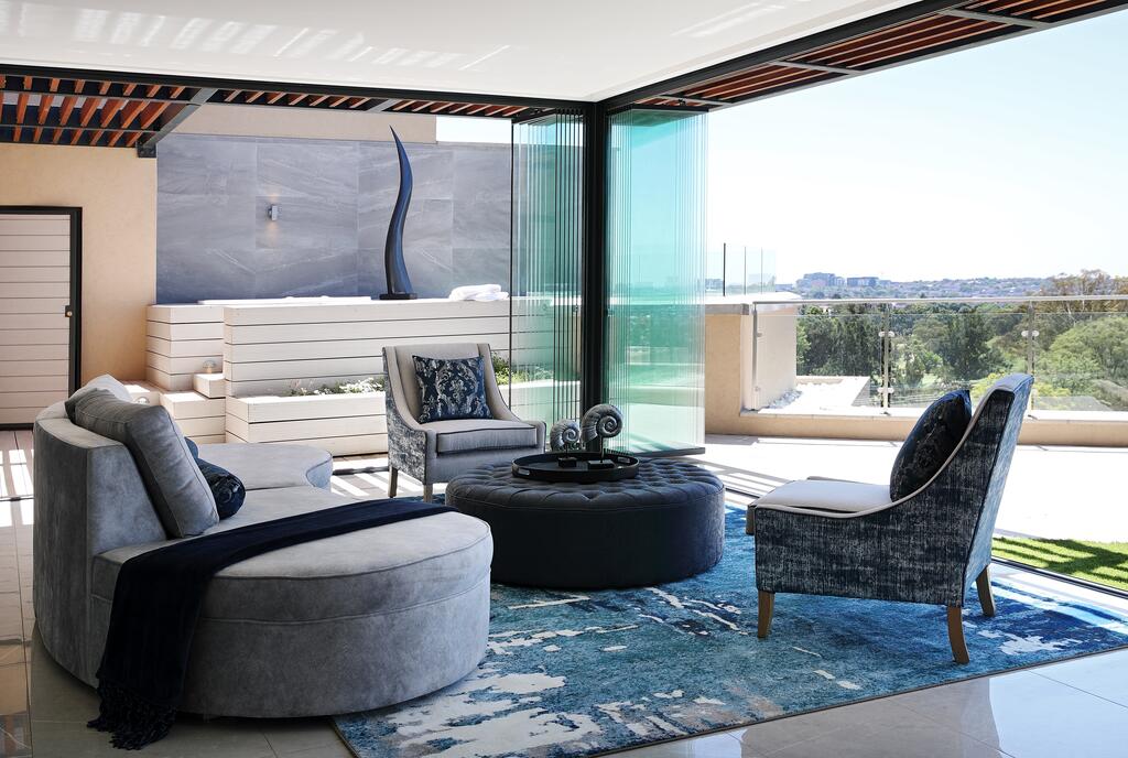 20210123/41d3f8ed38ce6dcbba14b1c786b47b3e.jpg 20210123/41d3f8ed38ce6dcbba14b1c786b47b3e.jpg