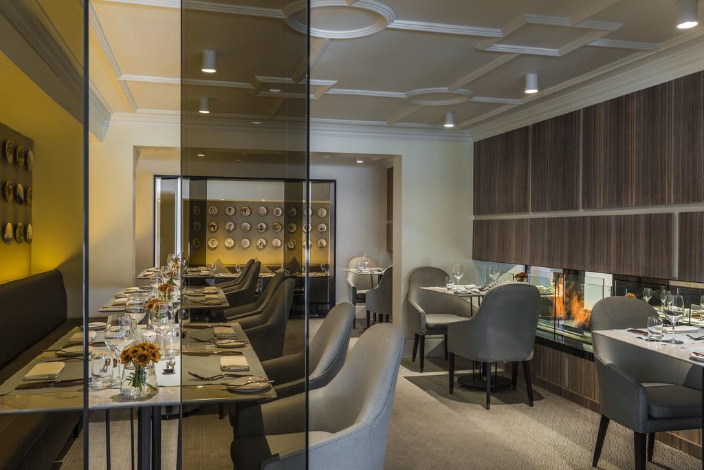 20210123/aae1254b484cc3e374bd2d483ca3143a.jpg 20210123/aae1254b484cc3e374bd2d483ca3143a.jpg