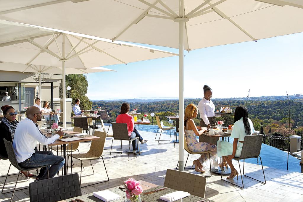 20210123/e34e2b7f39dfabebed8bf1bc6d35cb77.jpg 20210123/e34e2b7f39dfabebed8bf1bc6d35cb77.jpg