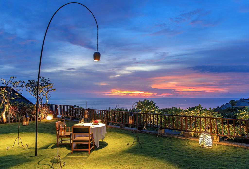 20210124/3b729c7e39f4978396956226dac752cb.jpg 20210124/3b729c7e39f4978396956226dac752cb.jpg