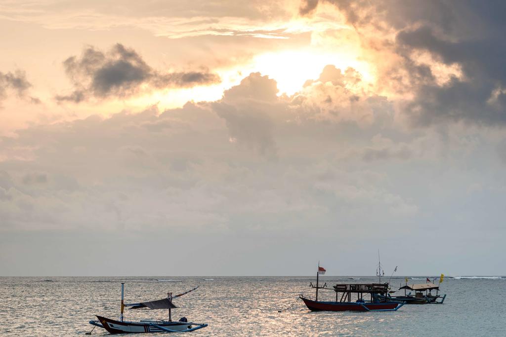 20210124/a4570f9b368b398a490939d5eea63095.jpg 20210124/a4570f9b368b398a490939d5eea63095.jpg