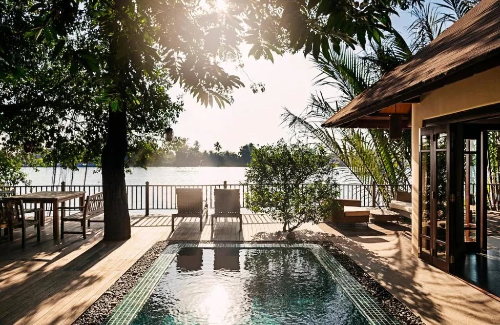 20210128/1d8ee9347d1d49a3c683ab0940b845d5.jpg 20210128/1d8ee9347d1d49a3c683ab0940b845d5.jpg