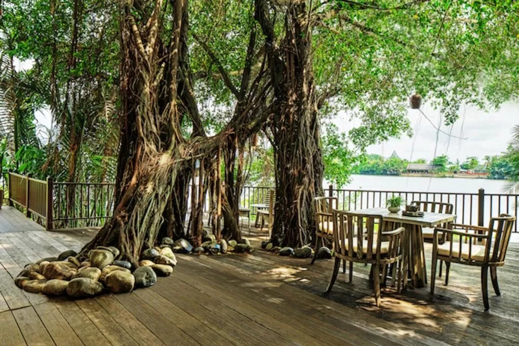 20210128/530155a7430b2f35f93c29f4b77c57f7.jpg 20210128/530155a7430b2f35f93c29f4b77c57f7.jpg