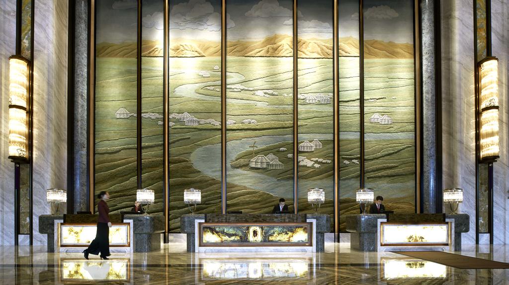 20210131/03de10d702207638e51e73be901943b7.jpg 20210131/03de10d702207638e51e73be901943b7.jpg