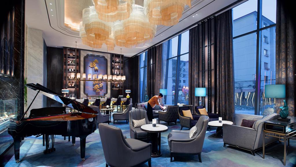 20210131/44b18d9cedb07d5b0d3a59c38ea8f6e7.jpg 20210131/44b18d9cedb07d5b0d3a59c38ea8f6e7.jpg