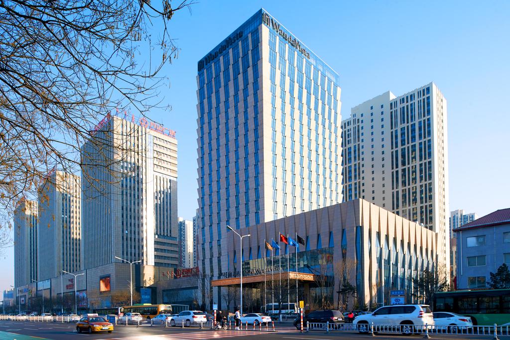 20210131/e26bdbc9e09af5651f97feafe800aa96.jpg 20210131/e26bdbc9e09af5651f97feafe800aa96.jpg