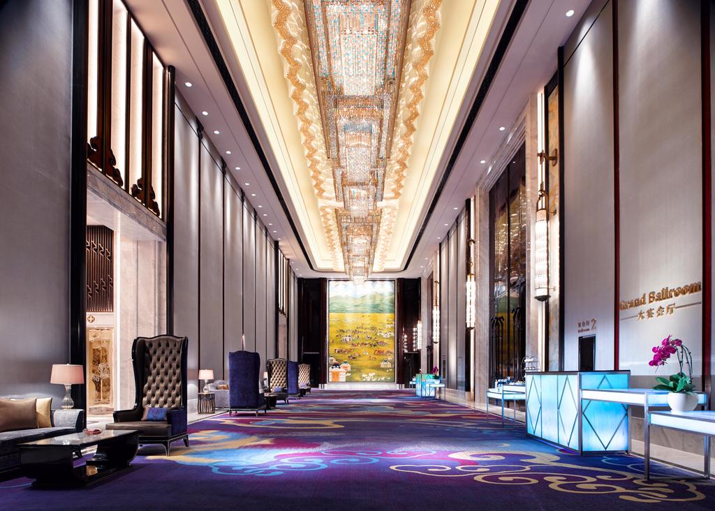 20210131/e4e37d57ec143851869a57ab2c0a1742.jpg 20210131/e4e37d57ec143851869a57ab2c0a1742.jpg