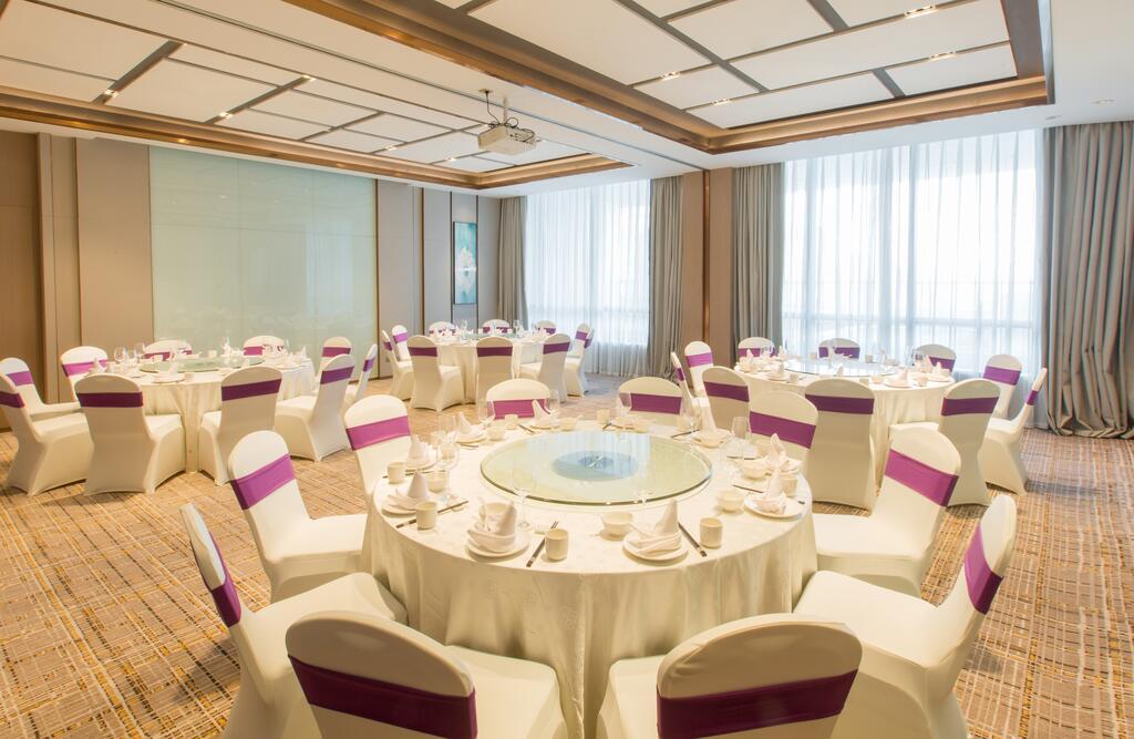 20210208/8cbdc2e85d13648131ca442710b8c4cb.jpg 20210208/8cbdc2e85d13648131ca442710b8c4cb.jpg