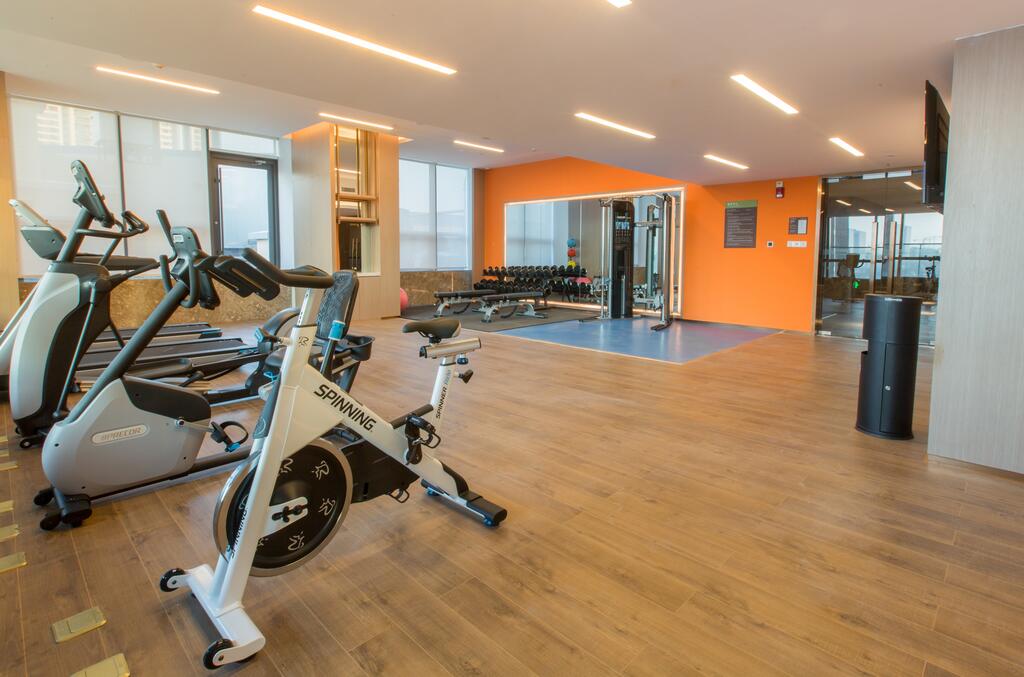 20210208/c01dfbd3ba9faa1f18d4479e7d062127.jpg 20210208/c01dfbd3ba9faa1f18d4479e7d062127.jpg