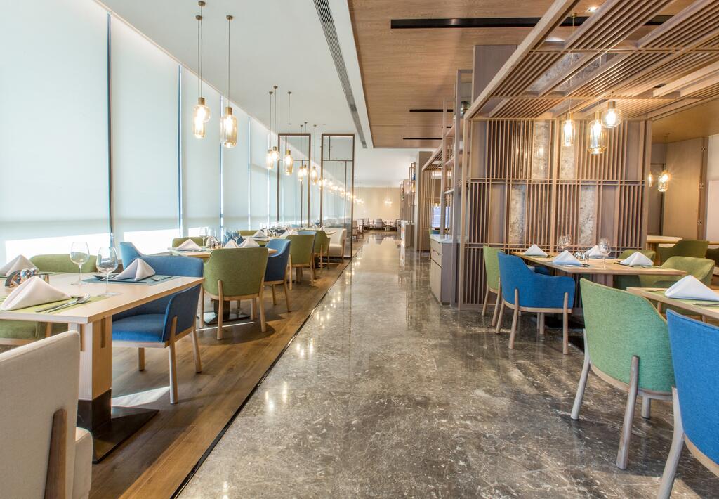 20210208/cd008169cdc4ffea5ec5e4914363aeaa.jpg 20210208/cd008169cdc4ffea5ec5e4914363aeaa.jpg