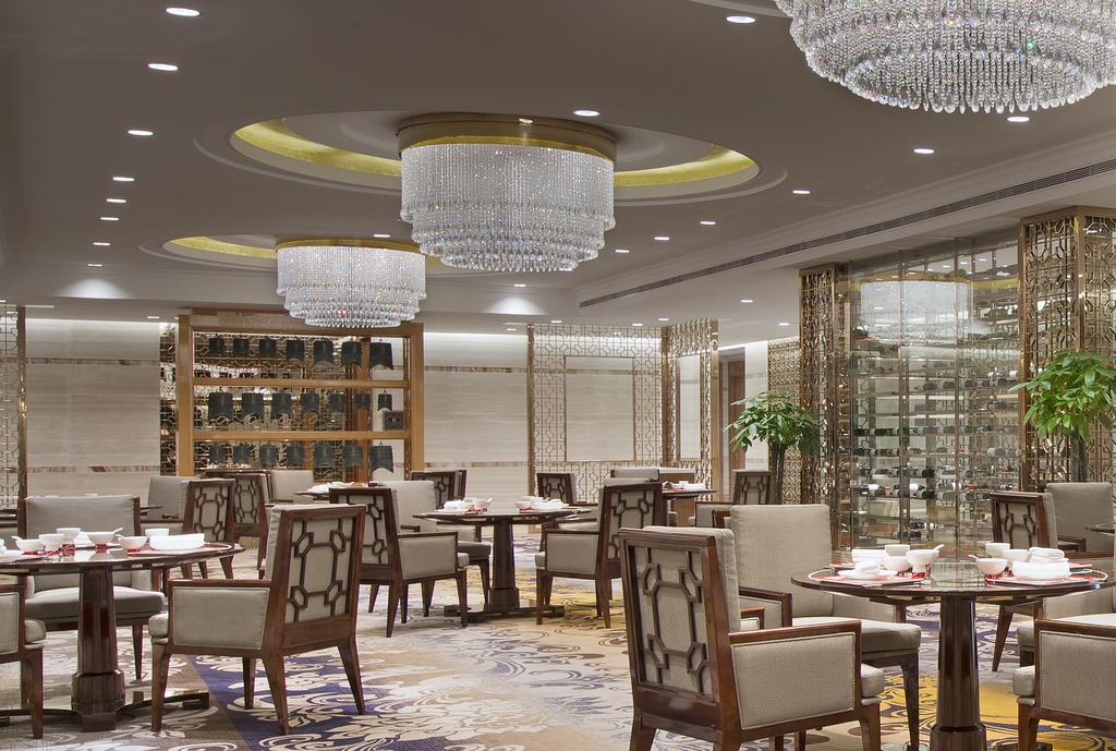 20210211/08614f8abef02ae69098beabb29306a6.jpg 20210211/08614f8abef02ae69098beabb29306a6.jpg