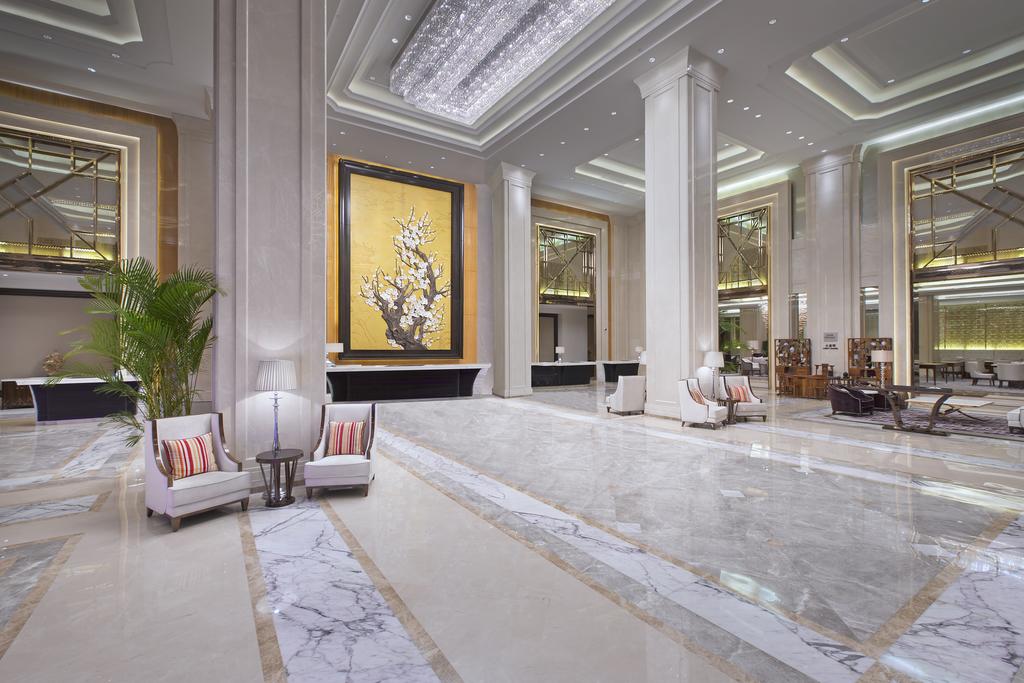 20210211/403108e9fd3570d54378f539b54c4539.jpg 20210211/403108e9fd3570d54378f539b54c4539.jpg