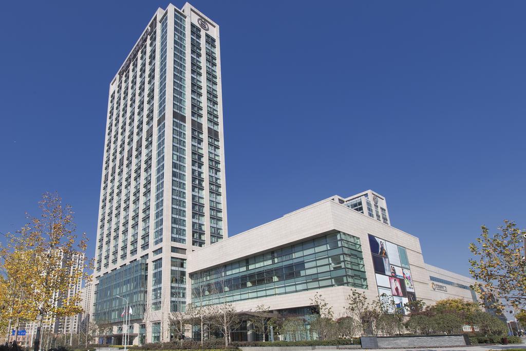 20210211/469dd8bec5a32769eae77e7121da946d.jpg 20210211/469dd8bec5a32769eae77e7121da946d.jpg