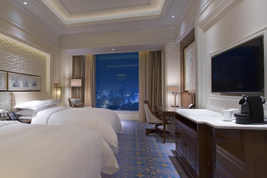 20210211/752325aa098089755b22769dd0c93234.jpg 20210211/752325aa098089755b22769dd0c93234.jpg